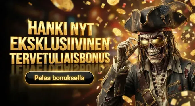 Muhkee Casino